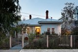 https://images.listonce.com.au/custom/160x/listings/114-emmaline-street-northcote-vic-3070/591/01514591_img_20.jpg?Dt3K7ub0GNk