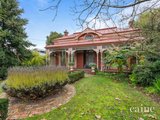 https://images.listonce.com.au/custom/160x/listings/114-errard-street-south-ballarat-central-vic-3350/733/01576733_img_02.jpg?SKEF2ty_FkI