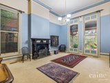 https://images.listonce.com.au/custom/160x/listings/114-errard-street-south-ballarat-central-vic-3350/733/01576733_img_05.jpg?k1VCaa3bCAo