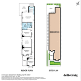 https://images.listonce.com.au/custom/160x/listings/114-evans-st-port-melbourne-vic-3207/477/01949477_floorplan_01.gif?vQPuWPa1yng