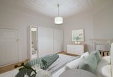 https://images.listonce.com.au/custom/160x/listings/114-evans-st-port-melbourne-vic-3207/477/01949477_img_02.jpg?_UBLFT9AsTs