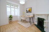 https://images.listonce.com.au/custom/160x/listings/114-evans-st-port-melbourne-vic-3207/477/01949477_img_03.jpg?exrl58JAt1E
