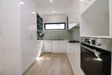 https://images.listonce.com.au/custom/160x/listings/114-evans-st-port-melbourne-vic-3207/477/01949477_img_04.jpg?Yi1rdgHa__Y
