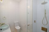 https://images.listonce.com.au/custom/160x/listings/114-evans-st-port-melbourne-vic-3207/477/01949477_img_07.jpg?zTKlp-m_lxI