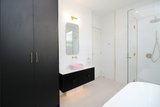 https://images.listonce.com.au/custom/160x/listings/114-evans-st-port-melbourne-vic-3207/477/01949477_img_10.jpg?XxFAYLTzzIQ