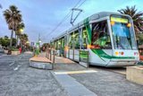 https://images.listonce.com.au/custom/160x/listings/114-evans-st-port-melbourne-vic-3207/477/01949477_img_13.jpg?ho56W2OSDZI