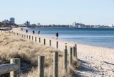 https://images.listonce.com.au/custom/160x/listings/114-evans-st-port-melbourne-vic-3207/477/01949477_img_14.jpg?IN2a_1CVQos