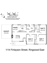 https://images.listonce.com.au/custom/160x/listings/114-finlayson-street-ringwood-east-vic-3135/148/01524148_floorplan_01.gif?izqESSvOLUQ