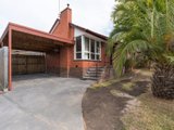 https://images.listonce.com.au/custom/160x/listings/114-finlayson-street-ringwood-east-vic-3135/148/01524148_img_01.jpg?Dy0mD_BFCVE