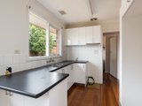 https://images.listonce.com.au/custom/160x/listings/114-finlayson-street-ringwood-east-vic-3135/148/01524148_img_02.jpg?4-sYlaLliNA