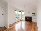 https://images.listonce.com.au/custom/160x/listings/114-finlayson-street-ringwood-east-vic-3135/148/01524148_img_03.jpg?UGjSeffnDr8