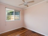 https://images.listonce.com.au/custom/160x/listings/114-finlayson-street-ringwood-east-vic-3135/148/01524148_img_07.jpg?CnfCcs1fBDY