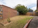 https://images.listonce.com.au/custom/160x/listings/114-finlayson-street-ringwood-east-vic-3135/148/01524148_img_08.jpg?QhTTxb8zgvk