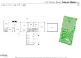 https://images.listonce.com.au/custom/160x/listings/114-fisken-road-mount-helen-vic-3350/778/01576778_floorplan_01.gif?ZXodMNhH9PA