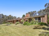 https://images.listonce.com.au/custom/160x/listings/114-fisken-road-mount-helen-vic-3350/778/01576778_img_01.jpg?7BfyG2J3_hM