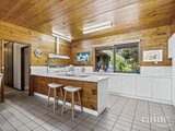 https://images.listonce.com.au/custom/160x/listings/114-fisken-road-mount-helen-vic-3350/778/01576778_img_07.jpg?_AmyddVF_9s