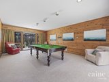 https://images.listonce.com.au/custom/160x/listings/114-fisken-road-mount-helen-vic-3350/778/01576778_img_10.jpg?UJakShpFHR0