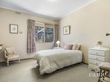 https://images.listonce.com.au/custom/160x/listings/114-fisken-road-mount-helen-vic-3350/778/01576778_img_14.jpg?byGxh5uoIgg