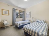 https://images.listonce.com.au/custom/160x/listings/114-fisken-road-mount-helen-vic-3350/778/01576778_img_15.jpg?s27-yCTL6n4