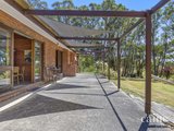 https://images.listonce.com.au/custom/160x/listings/114-fisken-road-mount-helen-vic-3350/778/01576778_img_17.jpg?WNk2M-zVdwU