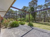 https://images.listonce.com.au/custom/160x/listings/114-fisken-road-mount-helen-vic-3350/778/01576778_img_18.jpg?nUTlUDeGQKU