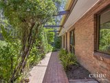 https://images.listonce.com.au/custom/160x/listings/114-fisken-road-mount-helen-vic-3350/778/01576778_img_19.jpg?nNjBCIDT4W0