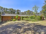 https://images.listonce.com.au/custom/160x/listings/114-fisken-road-mount-helen-vic-3350/778/01576778_img_20.jpg?1Ga78fFWngo