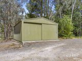 https://images.listonce.com.au/custom/160x/listings/114-fisken-road-mount-helen-vic-3350/778/01576778_img_21.jpg?5DZQV-_350k