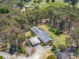 https://images.listonce.com.au/custom/160x/listings/114-fisken-road-mount-helen-vic-3350/778/01576778_img_22.jpg?p_ZaGMbPpH8