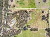 https://images.listonce.com.au/custom/160x/listings/114-fisken-road-mount-helen-vic-3350/778/01576778_img_23.jpg?e_qckHlZe40