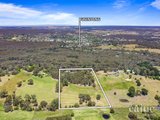 https://images.listonce.com.au/custom/160x/listings/114-fisken-road-mount-helen-vic-3350/778/01576778_img_24.jpg?0_RDSr8Z-Mw