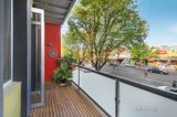 https://images.listonce.com.au/custom/160x/listings/114-fitzroy-street-st-kilda-vic-3182/706/00784706_img_01.jpg?c7Dxvlss5WM