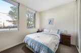 https://images.listonce.com.au/custom/160x/listings/114-fitzroy-street-st-kilda-vic-3182/706/00784706_img_04.jpg?hIcuSXR-1LQ