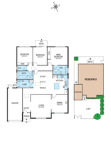 https://images.listonce.com.au/custom/160x/listings/114-foster-avenue-glen-huntly-vic-3163/832/01161832_floorplan_01.gif?IdA81Pra2ho