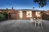 https://images.listonce.com.au/custom/160x/listings/114-foster-avenue-glen-huntly-vic-3163/832/01161832_img_01.jpg?uq6t8lya1Jk