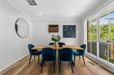 https://images.listonce.com.au/custom/160x/listings/114-foster-avenue-glen-huntly-vic-3163/832/01161832_img_04.jpg?Ekg1cyKfrrU