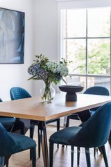 https://images.listonce.com.au/custom/160x/listings/114-foster-avenue-glen-huntly-vic-3163/832/01161832_img_05.jpg?ARsl1AXMH9w