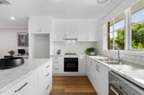 https://images.listonce.com.au/custom/160x/listings/114-foster-avenue-glen-huntly-vic-3163/832/01161832_img_06.jpg?IP1hlL0Z1tg