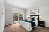 https://images.listonce.com.au/custom/160x/listings/114-foster-avenue-glen-huntly-vic-3163/832/01161832_img_08.jpg?W8o0p11GHDE