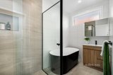 https://images.listonce.com.au/custom/160x/listings/114-foster-avenue-glen-huntly-vic-3163/832/01161832_img_11.jpg?ncgcSvlWQug