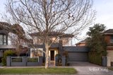 https://images.listonce.com.au/custom/160x/listings/114-fulham-road-alphington-vic-3078/765/01753765_img_01.jpg?iADNVqIXbmQ