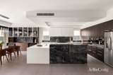 https://images.listonce.com.au/custom/160x/listings/114-fulham-road-alphington-vic-3078/765/01753765_img_02.jpg?cXT5iEK2jDk