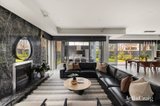 https://images.listonce.com.au/custom/160x/listings/114-fulham-road-alphington-vic-3078/765/01753765_img_03.jpg?EwYxIgl9bVw