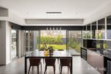 https://images.listonce.com.au/custom/160x/listings/114-fulham-road-alphington-vic-3078/765/01753765_img_04.jpg?AMMw8nkracA