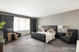 https://images.listonce.com.au/custom/160x/listings/114-fulham-road-alphington-vic-3078/765/01753765_img_06.jpg?xOsHfJMqjNY