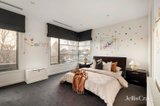 https://images.listonce.com.au/custom/160x/listings/114-fulham-road-alphington-vic-3078/765/01753765_img_08.jpg?W8zbW6Jlwto