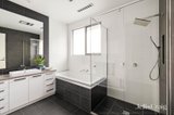 https://images.listonce.com.au/custom/160x/listings/114-fulham-road-alphington-vic-3078/765/01753765_img_09.jpg?VgO1CB763wU
