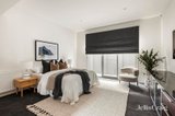 https://images.listonce.com.au/custom/160x/listings/114-fulham-road-alphington-vic-3078/765/01753765_img_10.jpg?o9-thTfPah0