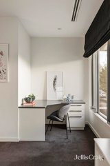 https://images.listonce.com.au/custom/160x/listings/114-fulham-road-alphington-vic-3078/765/01753765_img_13.jpg?ieMDrqFGVtw
