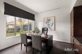 https://images.listonce.com.au/custom/160x/listings/114-fulham-road-alphington-vic-3078/765/01753765_img_14.jpg?KZzte8UZNA0